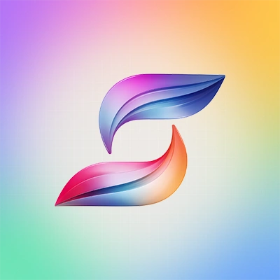 Luarmor PRO ($40) invite code (30d)